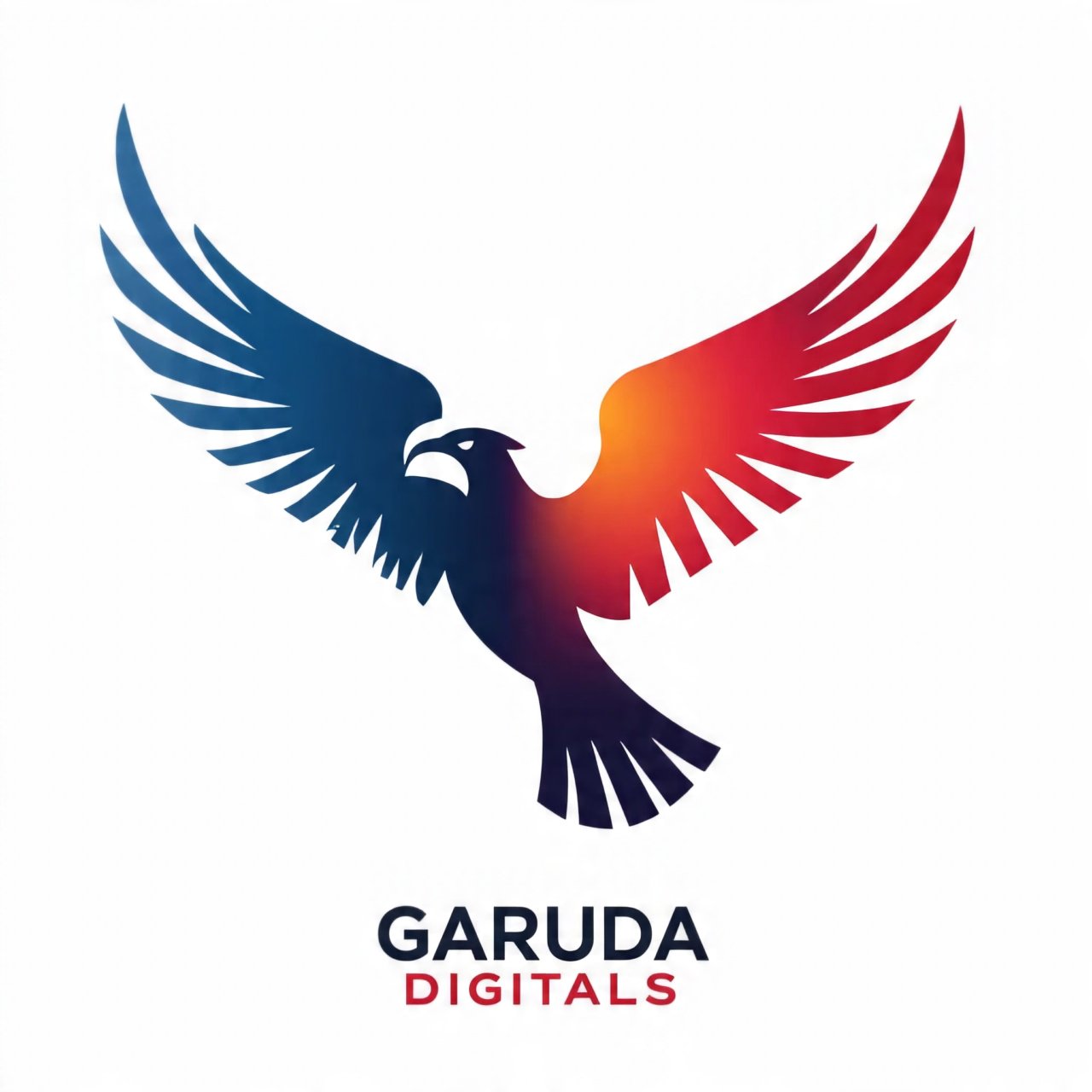 Garuda Digitals